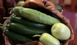 网红最新吃瓜爆料,娱乐圈惊天大瓜，揭秘明星背后惊人真相！