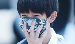 王源恋情吃瓜爆料视频大全,吃瓜视频大盘点，甜蜜瞬间尽收眼底